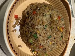 -海底捞火锅(万科广场店)