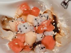 -太二酸菜鱼(海口友谊广场店)