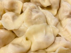 -三盛轩回民饺子馆