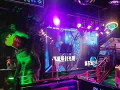 -路边边.炒菜烧烤.音乐餐厅(良乡长虹店)