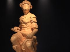 -成都泰迪熊博物馆