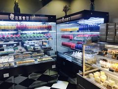 -法莱索尔(奥莱店)