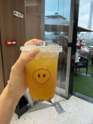 点击看大图 -OnHair造型