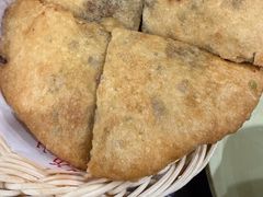 -方中山胡辣汤(大学中路56号院店)