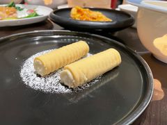 -玥轩YUE HIN(IFS国际金融中心店)