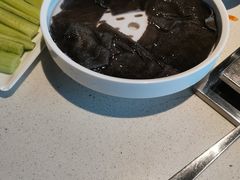 -红鼎坊·老成都火锅(新南门店)