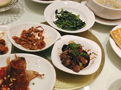 -金时代顺风大酒店(协泰店)