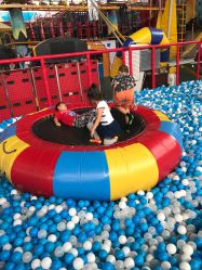 -爱丽丝奇幻乐园