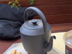 -tea’stone(新天地店)