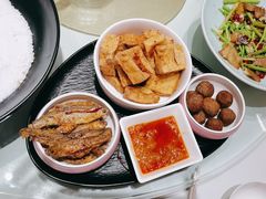 -湖锦酒楼(八一路店)