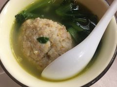 -双东酒店(东关街店)