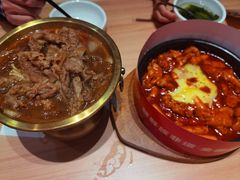 -米村拌饭(杭州国大城市广场店)