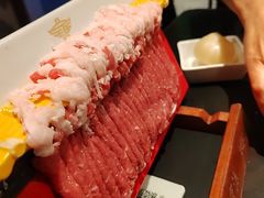 -聚宝源(什刹海·鼓楼店)