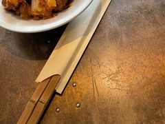 -漆黑觉米粉(三里屯店)