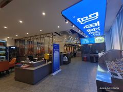 -大河宴椒麻鱼(嘉和园店)