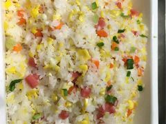 -蜻蜓逐宴全日制西餐厅I古北水镇大酒店