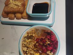 -江边城外烤全鱼(龙德广场店)