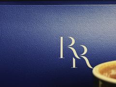 -the Roll'ING手作瑞士卷专门店(卓悦中心店)