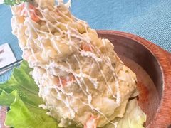 -俄士厨房(未来城店)