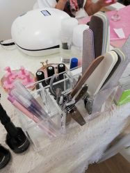 -Yukina Plus专业日式美肌