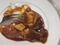 -虹御轩·传承江浙菜(虹桥店)