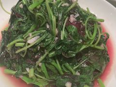 -金典银峰老鹅馆·昆山菜(亭林公园店)
