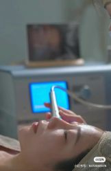 -栖SPA·ONDA ·海菲秀·皑皑科技美肤中心
