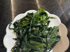 -三江两海老火锅(北京首店)