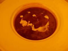 -成桂西餐厅·42年的味道(五大道疙瘩楼店)