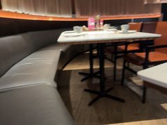 -奉天小馆·非遗东北菜(济南万象城店)