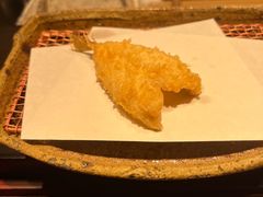 -みかわ是山居
