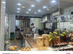 -鹿鸣酒家(越秀店)