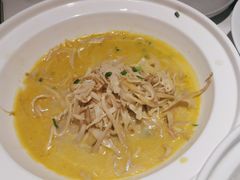 -攸州小镇家湘菜(小米科技园店)