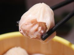 灌汤小笼包-湖兰金牌小炒肉(椒江万达店)