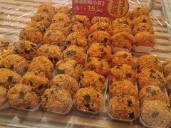 -味多美蛋糕(大兴店)