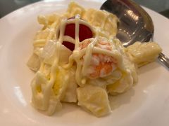 -庄氏祥记家常食府(国瑞建材家居博览中心店)