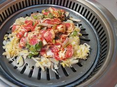-棒小伙·齐齐哈尔烤肉(龙茗路店)