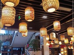 -映像徐州(滨湖店)