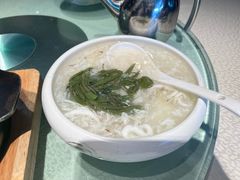 -松鹤楼(山塘街店)