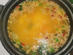 -乔阿马·江南味·驴肉香(龙湖华泾天街店)