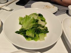 -北京厨房(西安SKP店)