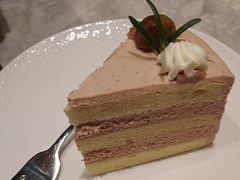 -gaga(深圳福田星河COCO Park店)