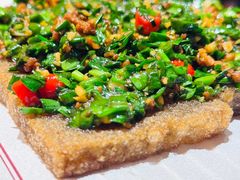 -应天大明王朝·南京菜创始店(中山陵店)