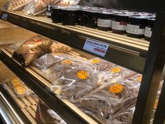 -TOUCH泰奇(奉贤宝龙城市广场店)