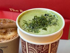 -OUR Bakery(三里屯太古里店)