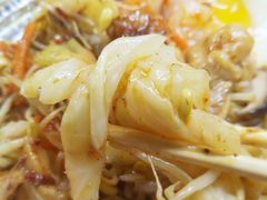 -四川农业大学(雅安校区)