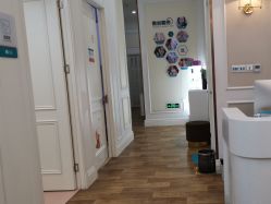 -万州华美紫馨整形美容医院