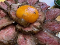 -御瀛日本料理