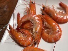 -老船长海鲜大排档(集美店)