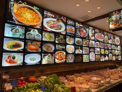 -湘湖大院(越王路店)